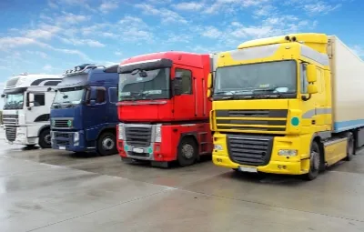 Bursa Hacıbektaş Nakliye Ambarı