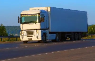 Bursa ile Hacıbektaş Arası Öğrenci Eşyası Taşıma